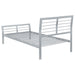Cooper Beds - Imperial Furniture (Las Vegas, NV) - Multi Location