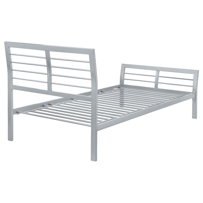 Cooper Beds - Imperial Furniture (Las Vegas, NV) - Multi Location