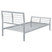 Cooper Beds - Imperial Furniture (Las Vegas, NV) - Multi Location
