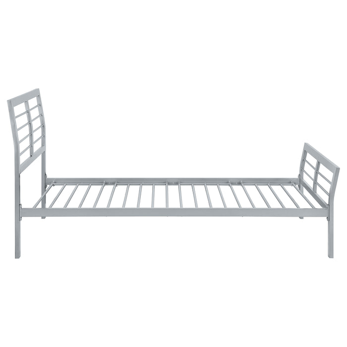 Cooper Beds - Imperial Furniture (Las Vegas, NV) - Multi Location