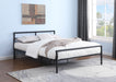 Fisher Beds - Imperial Furniture (Las Vegas, NV) - Multi Location