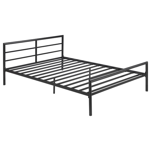 Fisher Beds - Imperial Furniture (Las Vegas, NV) - Multi Location