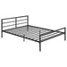 Fisher Beds - Imperial Furniture (Las Vegas, NV) - Multi Location