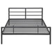 Fisher Beds - Imperial Furniture (Las Vegas, NV) - Multi Location