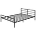 Fisher Beds - Imperial Furniture (Las Vegas, NV) - Multi Location