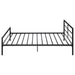 Fisher Beds - Imperial Furniture (Las Vegas, NV) - Multi Location