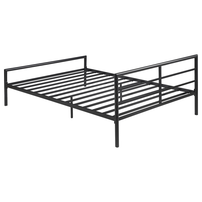 Fisher Beds - Imperial Furniture (Las Vegas, NV) - Multi Location