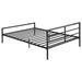 Fisher Beds - Imperial Furniture (Las Vegas, NV) - Multi Location