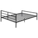 Fisher Beds - Imperial Furniture (Las Vegas, NV) - Multi Location