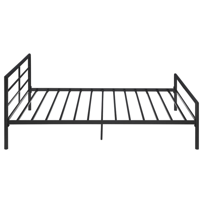 Fisher Beds - Imperial Furniture (Las Vegas, NV) - Multi Location