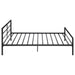 Fisher Beds - Imperial Furniture (Las Vegas, NV) - Multi Location
