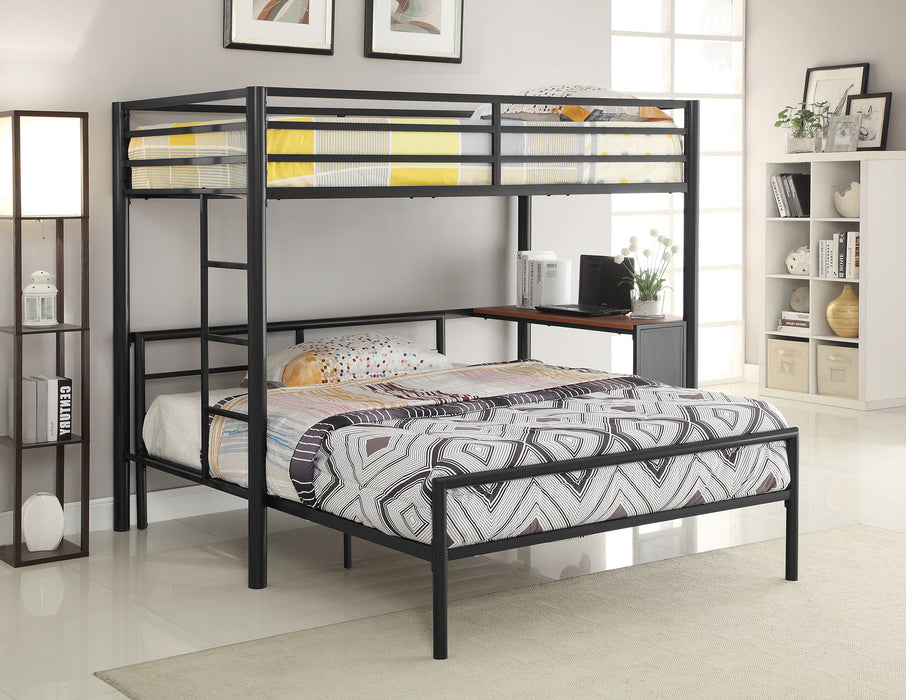 Fisher Beds - Imperial Furniture (Las Vegas, NV) - Multi Location