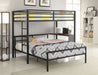 Fisher Beds - Imperial Furniture (Las Vegas, NV) - Multi Location