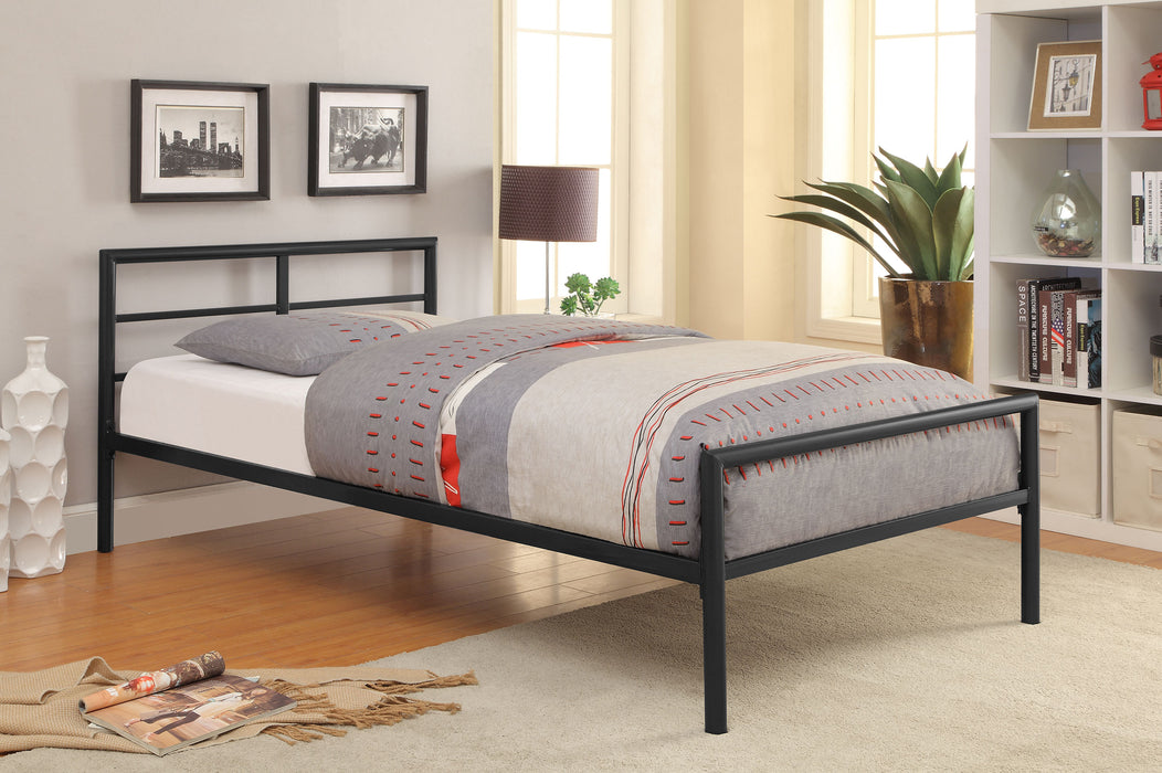 Fisher Beds - Imperial Furniture (Las Vegas, NV) - Multi Location
