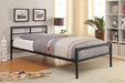 Fisher Beds - Imperial Furniture (Las Vegas, NV) - Multi Location