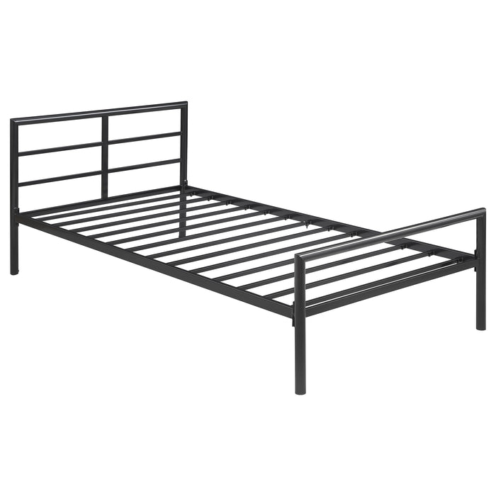 Fisher Beds - Imperial Furniture (Las Vegas, NV) - Multi Location