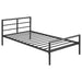Fisher Beds - Imperial Furniture (Las Vegas, NV) - Multi Location