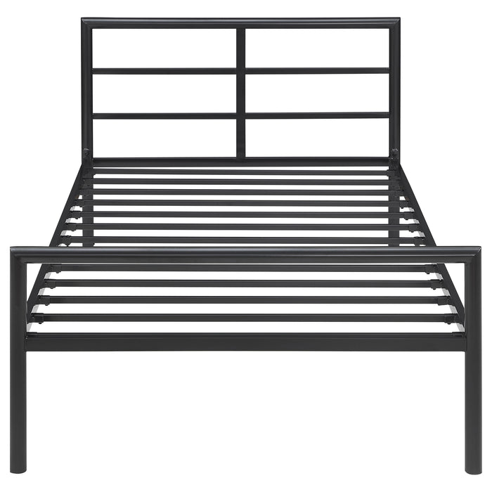 Fisher Beds - Imperial Furniture (Las Vegas, NV) - Multi Location