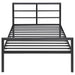 Fisher Beds - Imperial Furniture (Las Vegas, NV) - Multi Location