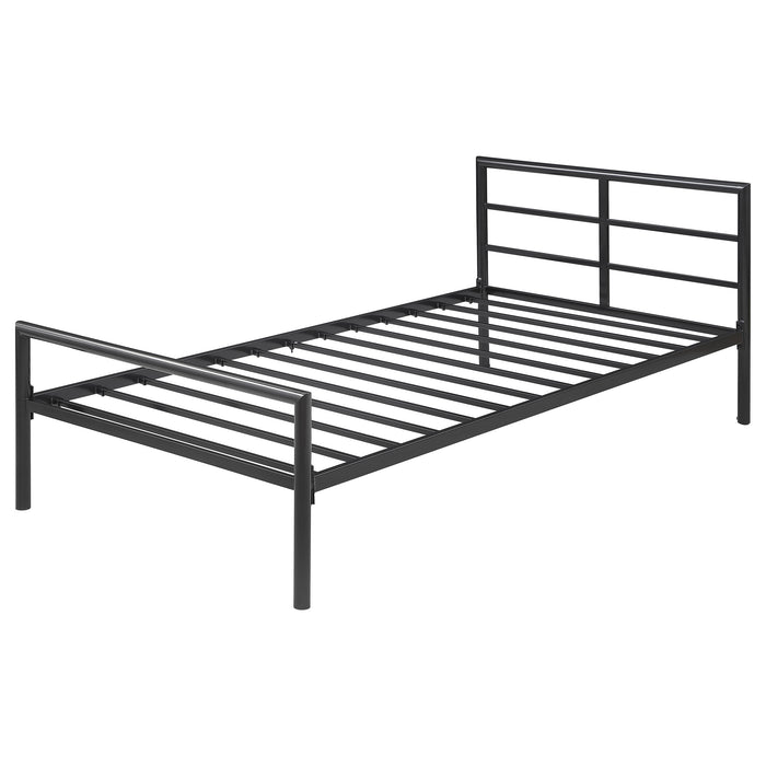 Fisher Beds - Imperial Furniture (Las Vegas, NV) - Multi Location