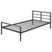 Fisher Beds - Imperial Furniture (Las Vegas, NV) - Multi Location