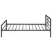 Fisher Beds - Imperial Furniture (Las Vegas, NV) - Multi Location