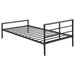 Fisher Beds - Imperial Furniture (Las Vegas, NV) - Multi Location