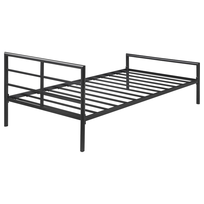 Fisher Beds - Imperial Furniture (Las Vegas, NV) - Multi Location