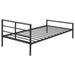 Fisher Beds - Imperial Furniture (Las Vegas, NV) - Multi Location