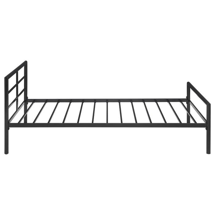 Fisher Beds - Imperial Furniture (Las Vegas, NV) - Multi Location