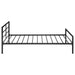 Fisher Beds - Imperial Furniture (Las Vegas, NV) - Multi Location