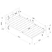Fisher Beds - Imperial Furniture (Las Vegas, NV) - Multi Location