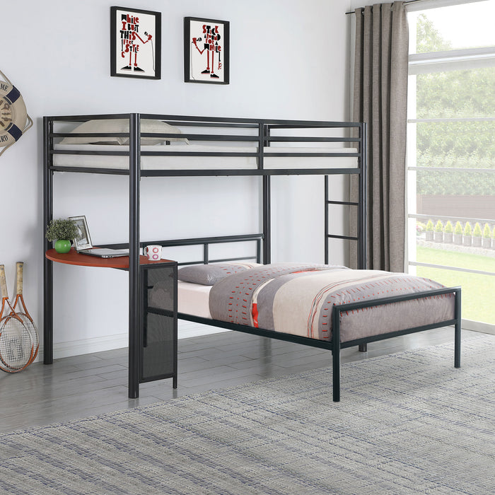 Fisher Beds - Imperial Furniture (Las Vegas, NV) - Multi Location