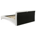 Jeremaine Bedroom Sets - Imperial Furniture (Las Vegas, NV) - Multi Location