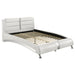 Jeremaine Bedroom Sets - Imperial Furniture (Las Vegas, NV) - Multi Location