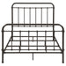 Livingston Beds - Imperial Furniture (Las Vegas, NV) - Multi Location