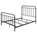 Livingston Beds - Imperial Furniture (Las Vegas, NV) - Multi Location