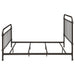 Livingston Beds - Imperial Furniture (Las Vegas, NV) - Multi Location