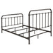 Livingston Beds - Imperial Furniture (Las Vegas, NV) - Multi Location