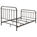 Livingston Beds - Imperial Furniture (Las Vegas, NV) - Multi Location