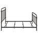 Livingston Beds - Imperial Furniture (Las Vegas, NV) - Multi Location