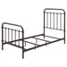 Livingston Beds - Imperial Furniture (Las Vegas, NV) - Multi Location