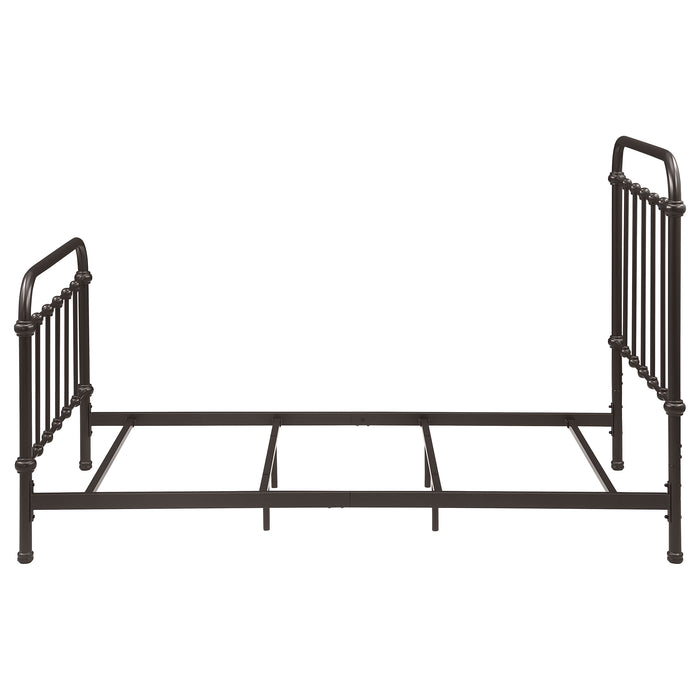 Livingston Beds - Imperial Furniture (Las Vegas, NV) - Multi Location