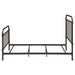 Livingston Beds - Imperial Furniture (Las Vegas, NV) - Multi Location