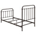 Livingston Beds - Imperial Furniture (Las Vegas, NV) - Multi Location