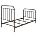 Livingston Beds - Imperial Furniture (Las Vegas, NV) - Multi Location