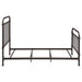 Livingston Beds - Imperial Furniture (Las Vegas, NV) - Multi Location