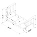Livingston Beds - Imperial Furniture (Las Vegas, NV) - Multi Location