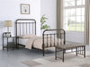 Livingston Beds - Imperial Furniture (Las Vegas, NV) - Multi Location