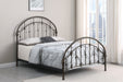Rowan Beds - Imperial Furniture (Las Vegas, NV) - Multi Location